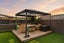 179 Bankwood Road, Chartwell, Hamilton - Carousel 17