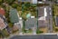 93 Glamorgan Drive, Torbay, Auckland - Carousel 26