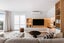 10 Kissling Terrace, Pyes Pa, Tauranga - Carousel 5