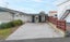 86B MacFarlane Street, Hamilton East, Hamilton - Carousel 13