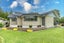 87 MacArthur Street, Levin, Levin - Carousel 23