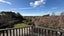 199 Westdale Road, Redwood Valley - Carousel 20