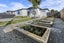 115 Barrington Street, Somerfield, Christchurch - Carousel 25