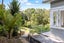 25 Matheson Bay Road, Leigh, Leigh - Carousel 17