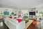 127A Kohimarama Road, Kohimarama, Auckland - Carousel 10