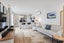 62D Kawari Drive, Pegasus, Pegasus - Carousel 8