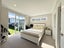 13 Whenuapai Drive, Whenuapai, Auckland - Carousel 11