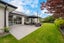 7 Lazarette Loop, Gleniti, Timaru - Carousel 4