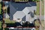 65 Liffey Springs Drive, Lincoln, Lincoln - Carousel 3