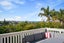 2/24 Geoffrey Road, Torbay, Auckland - Carousel 14