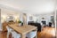 22 Whitehaven Road, Glendowie, Auckland - Carousel 14