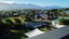 7 Fyffe Avenue, Kaikoura - Carousel 4