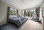 10 Motoi Place, Ngongotaha, Rotorua - Carousel 10