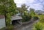 236 St Vincent Street, Toi Toi, Nelson - Carousel 20