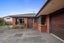 23B Hall Road, Ngongotaha, Rotorua - Carousel 1