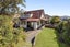 66 Rata Street, Wanaka - Carousel 21