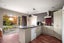21 Walnut Grove, Alexandra, Alexandra - Carousel 4