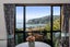 6 Glendevere Terrace, Redcliffs, Christchurch - Carousel 6