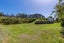 42 Rodney Avenue, Te Horo Beach - Carousel 28