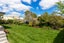 36A McLauchlan Street, Springlands, Blenheim - Carousel 32