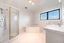 15 Da Vinci Place, West Harbour, Auckland - Carousel 17