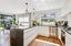 60A Walton Street, Red Beach, Red Beach - Carousel 6