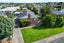 79 Newbie Street, Heidelberg, Invercargill - Carousel 23