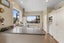 96 Middleton Road, Kew, Dunedin - Carousel 8