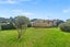 73 Crawford Crescent, Kamo, Whangarei - Carousel 24