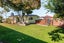 13 Nelson Street, Hamilton East, Hamilton - Carousel 14