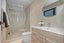 1/18 Tyburnia Avenue, Mount Albert, Auckland - Carousel 23