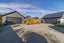 15 Ashford Avenue, Prebbleton, Prebbleton - Carousel 21