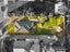 17 Grady Street, Mayfield, Blenheim - Carousel 2
