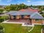 10 Juliet Place, Rolleston, Rolleston - Carousel 23