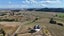 38 Draper Road, Waerenga, Te Kauwhata - Carousel 26