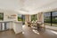 11 Mcfarlane Terrace, Wanaka - Carousel 5