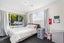 1/191 Waimairi Road, Ilam, Christchurch - Carousel 10
