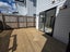8A Cheviot Street, Mangere East, Auckland - Carousel 14