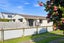 10 Tyrone Street, Greerton, Tauranga - Carousel 14
