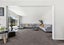 9 Fitzgerald Road, Drury, Drury - Carousel 11