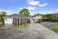 134 Union Road, Howick, Auckland - Carousel 24