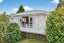 5 Kaiwaka-Mangawhai Road, Kaiwaka, Kaiwaka - Carousel 19