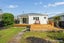 53 York Street, Moera, Lower Hutt - Carousel 16