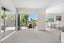 32 Long Bay Drive, Torbay, Auckland - Carousel 28