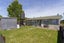 4 Buckley Street, Cheviot, Cheviot - Carousel 11
