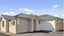 1/166 Harewood Road, Papanui, Christchurch - Carousel 1
