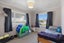 1 Ure Street, Windsor, Invercargill - Carousel 7