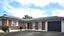 16 Damian Way, Weymouth, Auckland - Carousel 1