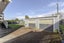 7A Blake Street, Waitara, Waitara - Carousel 11