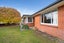 110 Ventry Street, Alexandra, Alexandra - Carousel 1